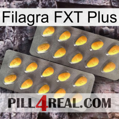 Filagra FXT Plus cialis2